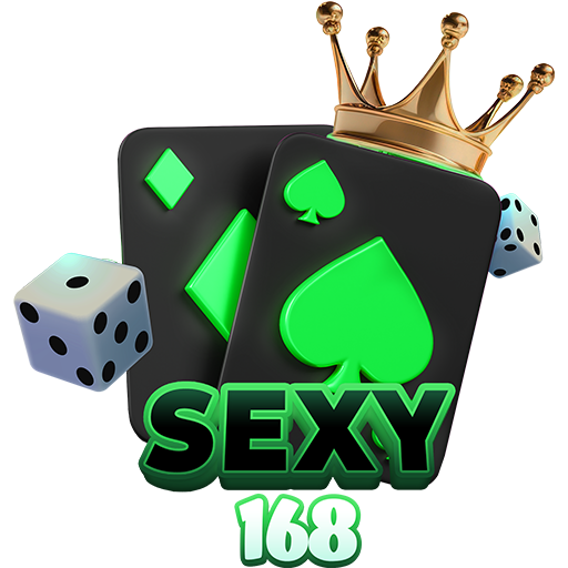 sexy168